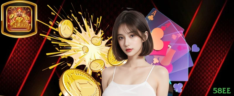 58ee Cassino Clássico